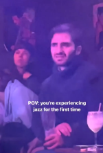 12935.png