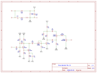 Tone-Bender-Mk-III-IV-No-Voltage-Inverter.png