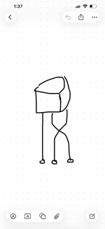 IMG_6077.png