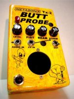 Metasonix TX-2 Butt Probe.jpg