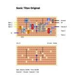 Sonic Titan Original.png