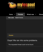 MY LESPAUL Octaking spam.png