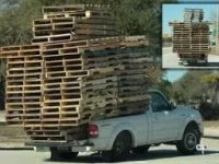 IMG_2719.jpeg
