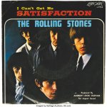 Stones Single-600.jpg