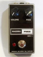 01- MFZ-1-001.jpg