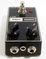 02-MFZ-1-002.jpg