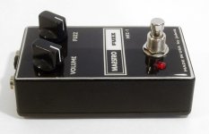 03-MFZ-1-003.jpg