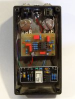 04-MFZ-1-004.jpg