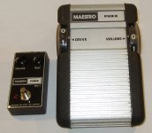 MFZ-1 Size comparison.jpg