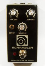 Scrambler-02.jpg
