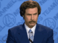 IMG_0094.gif