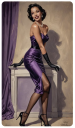 AI CRAP — look at left arm, & other details ALL OFF.png