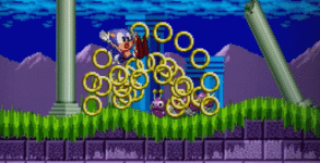 sonic-the-hedgehog-rings.gif
