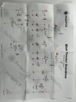 IMG_6106.jpeg