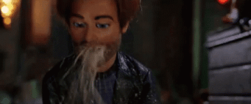 IMG_0107.gif