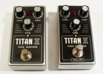 01-Two Titans.jpg