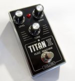 01- Titan II-01.jpg