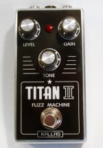 01- Titan II-02.jpg