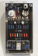 01- Titan II-06.jpg