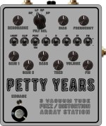 AF_Petty-Years_1590X_01_Mockup.png