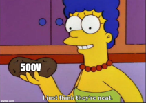 1781048058394.png