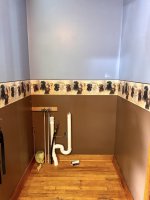 Washer-Dryer_Space_01.jpg