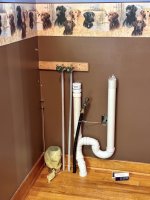 Washer-Dryer_Space_02.jpg