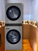 Washer-Dryer_Space_03.png