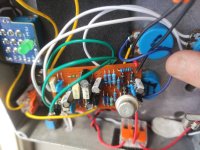 IMG_20260610_183236.jpg