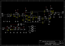 Schematic_EB-WAH-MODS_2026-06-10.png
