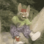 1781150052890.gif