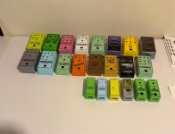 IMG_0735.jpeg
