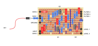Germanium Filter VERO.png
