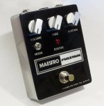 Fuzztain-01.jpg