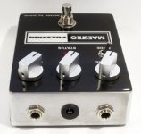Fuzztain-02.jpg