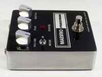 Fuzztain-03.jpg