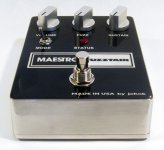 Fuzztain-04.jpg