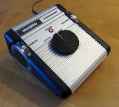 FUZZ-TAIN-02.jpg