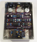 Fuzztain-05.jpg