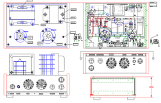 5f2a layout v28 (walnut).SKF.png