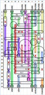1781208638014.png