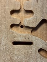 IMG_8710.jpeg