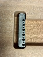 IMG_8708.jpeg