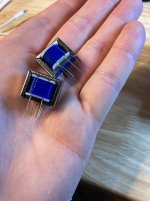 IMG_2444.jpeg