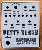 Petty_Tears_Decal_Done_01.jpg
