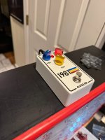 IMG_0743.jpeg