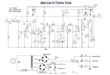 Bad Cat X-treme Tone Schematic.jpg