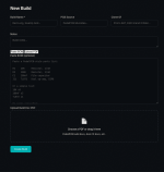 Screenshot 2026-06-12 at 3.26.40 PM.png