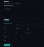 Screenshot 2026-06-12 at 3.26.25 PM.png