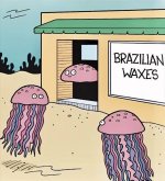 underwater waxing.jpg